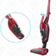 Anker HomeVac Duo, $87